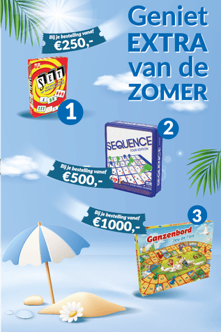 klik hier