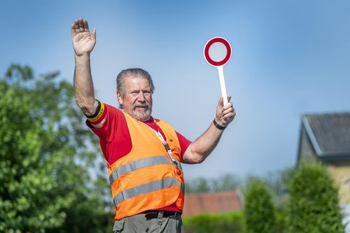 klik hier