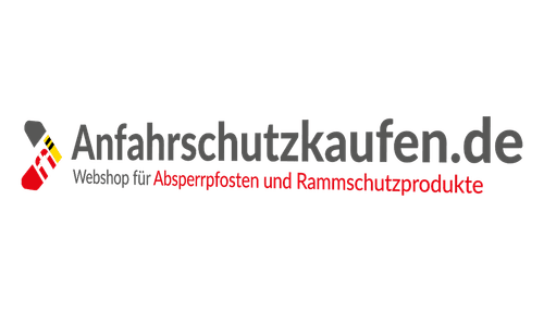 Jetzt Anfahrschutz online direkt bestellen