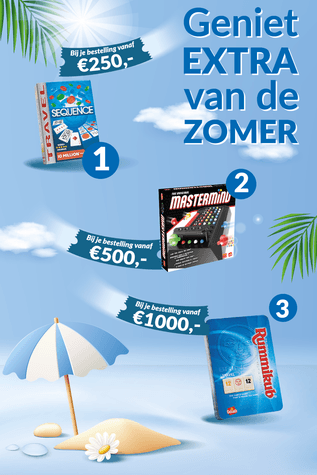 klik hier
