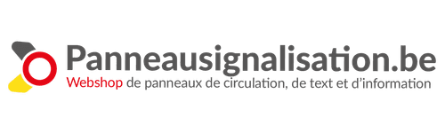 Voir le webshop
