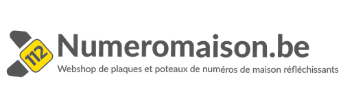 Voir le webshop