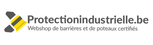 Voir le webshop