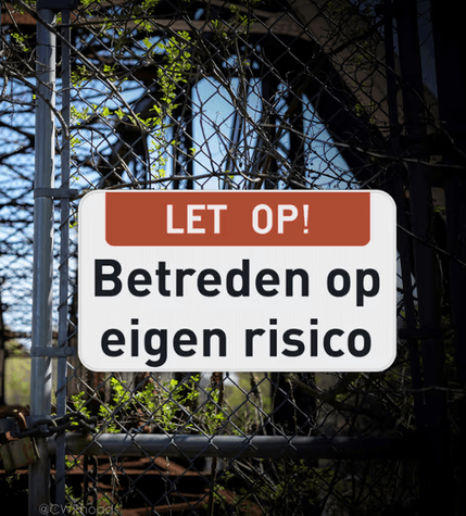 Laat je inspireren! >>