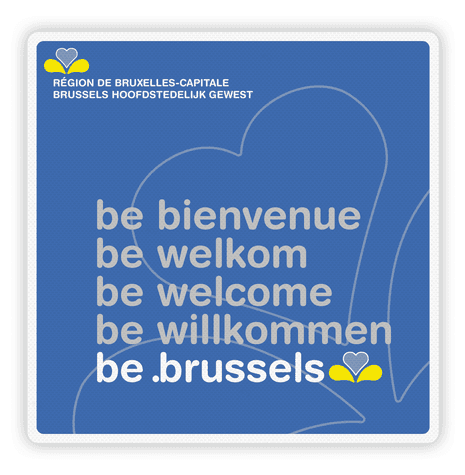 klik hier