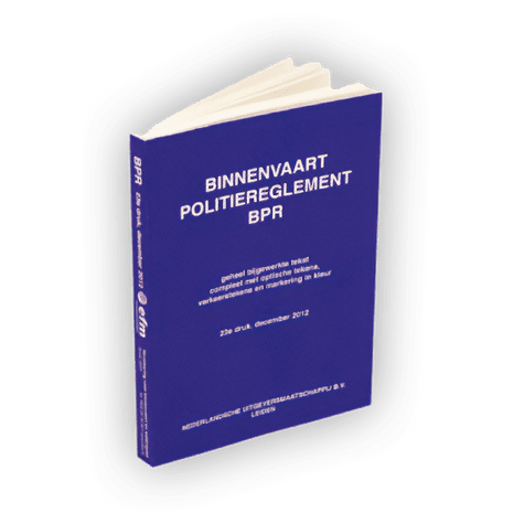 Lees hier meer over het BPR