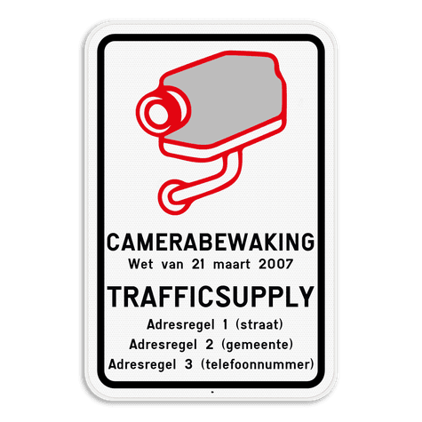 klik hier