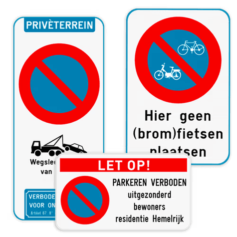 Personaliseer jouw bord!