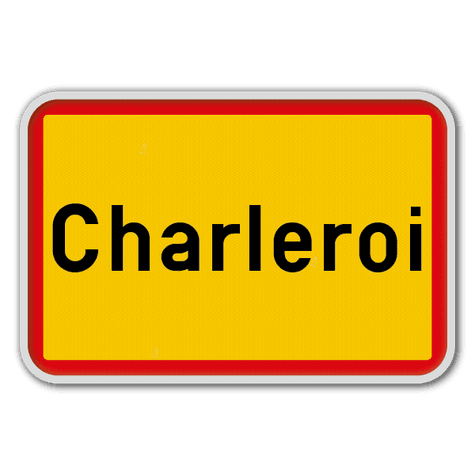 cliquez-ici