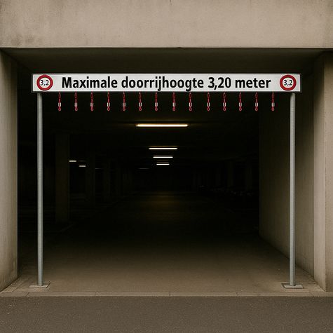 Kies jouw oplossing!
