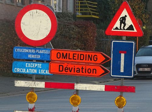 klik hier