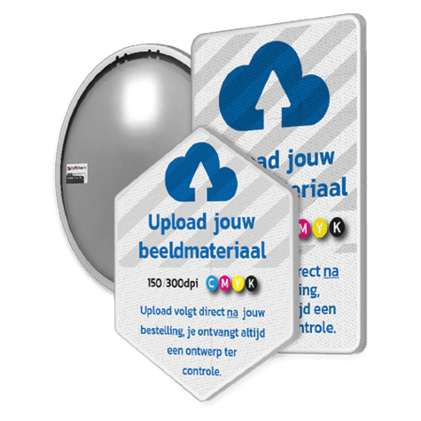 klik hier