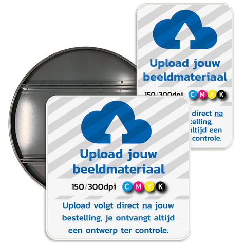 klik hier