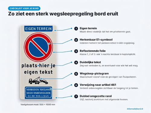 klik hier