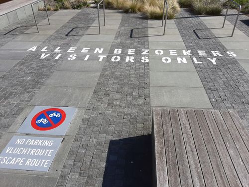 klik hier