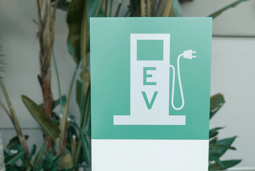 En savoir plus ! >>