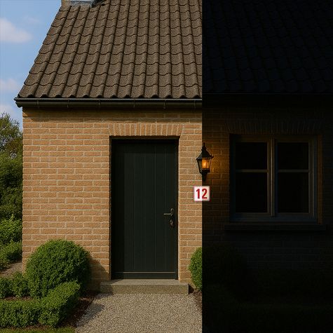 Ontdek de mogelijkheden!