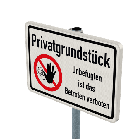 Sortiment ansehen & jetzt gestalten!