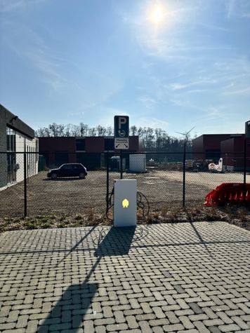 klik hier