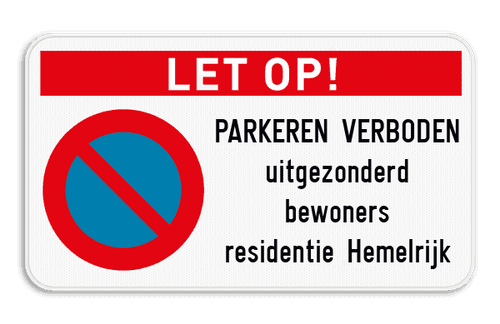 klik hier