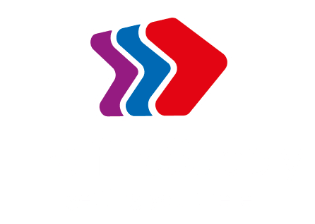 Découvrir tous nos produits