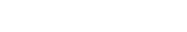Découvrez l'ensemble de notre gamme !