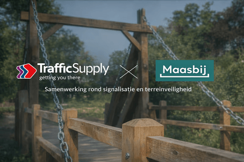 Lees de volledige case study!