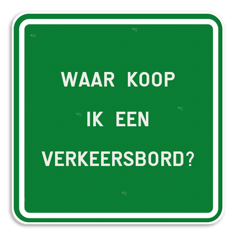 Ontdek het assortiment!