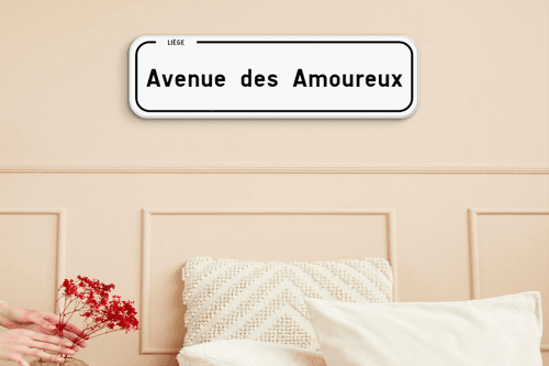 cliquez-ici