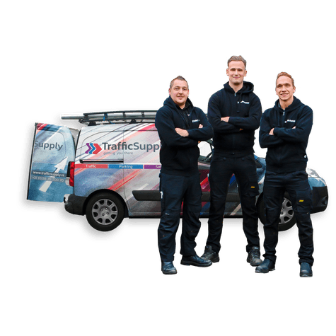 Voorbeelden van plaatsingsopdrachten