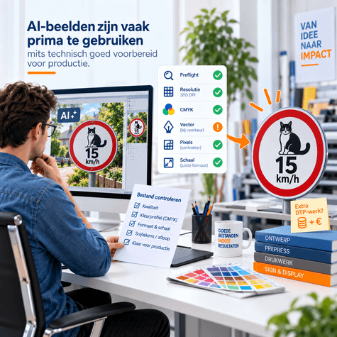 klik hier