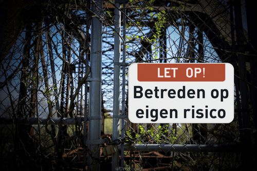 klik hier
