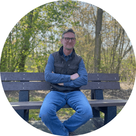 klik hier