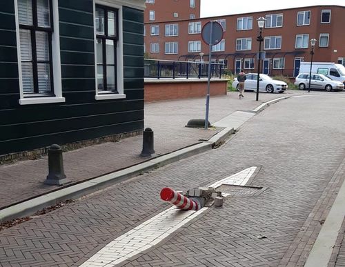 klik hier