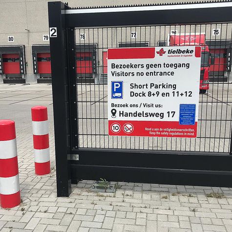 klik hier