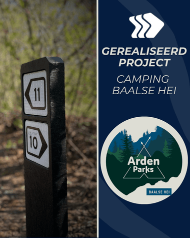 Lees hier het volledige interview