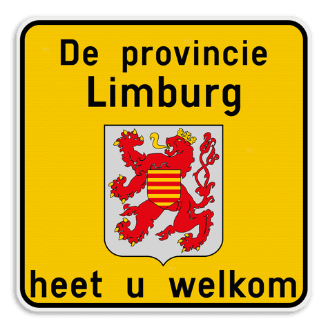 Ontdek hier ons aanbod!