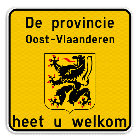 Ontdek hier ons aanbod!