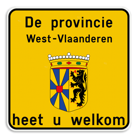 Ontdek hier ons aanbod!