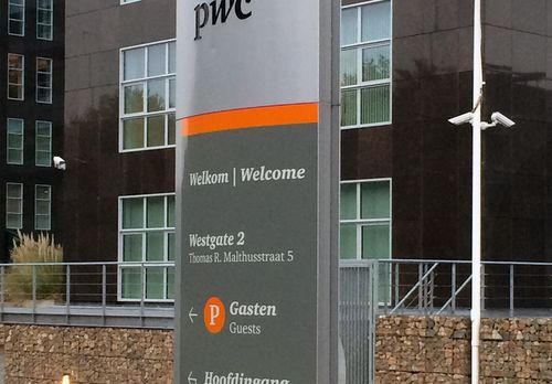 klik hier