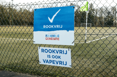 Naar aanvraagformulier