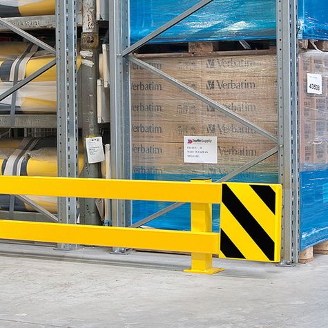 Lees verder over Safety