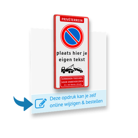 Start met een blanco ontwerp