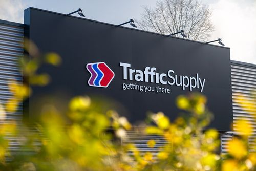 Entdecke unser Sortiment und bestelle direkt