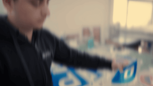 Ontdek hier alle parkeerplaats borden