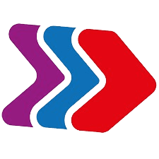 Bekijk ons volledige aanbod!