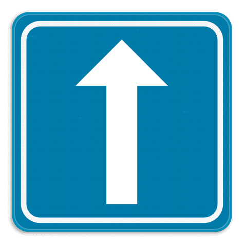 klik hier