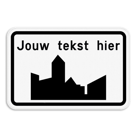 Laat je inspireren! >>