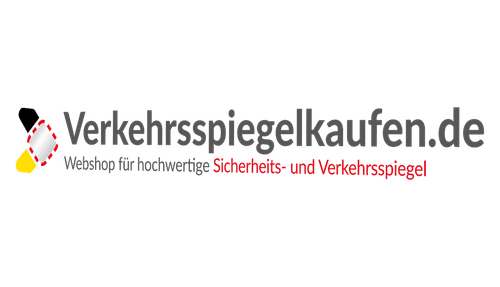 Jetzt passenden Spiegel online direkt bestellen