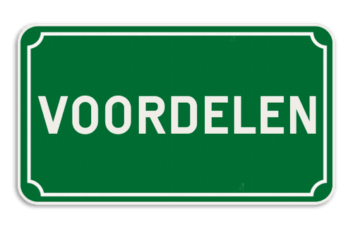 klik hier
